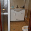 Apartment for sale in Kranevo