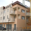 Apartment for sale in Kranevo