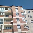 Apartment for sale in Kyustendil