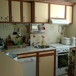 Apartment for sale in Kyustendil