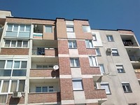 Apartments in Kyustendil