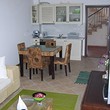 Apartment for sale in Lozenets