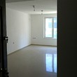 Apartment for sale in Nessebar
