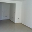 Apartment for sale in Nessebar