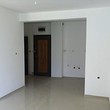 Apartment for sale in Nessebar