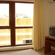 Apartment for sale in Nessebar