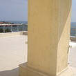 Apartment for sale in Nessebar