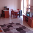 Apartment for sale in Nessebar