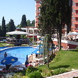 Apartment for sale in Nessebar