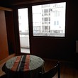 Apartment for sale in Nessebar