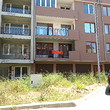 Apartment for sale in Nessebar