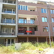 Apartment for sale in Nessebar