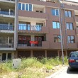 Apartment for sale in Nessebar