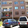 Apartment for sale in Nessebar