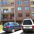 Apartment for sale in Nessebar