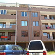 Apartment for sale in Nessebar