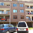 Apartment for sale in Nessebar