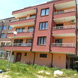 Apartment for sale in Nessebar