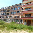 Apartment for sale in Nessebar
