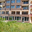 Apartment for sale in Nessebar