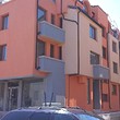 Apartment for sale in Nessebar