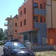 Apartment for sale in Nessebar