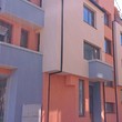 Apartment for sale in Nessebar