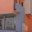 Apartment for sale in Nessebar