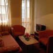 Apartment for sale in Nessebar