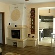 Apartment for sale in Nessebar