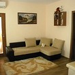Apartment for sale in Nessebar
