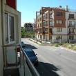 Apartment for sale in Nessebar