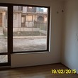 Apartment for sale in Nessebar