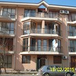 Apartment for sale in Nessebar