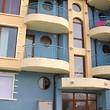 Apartment for sale in Nessebar