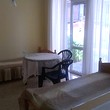 Apartment for sale in Nessebar
