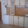 Apartment for sale in Nessebar