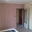 Apartment for sale in Nessebar