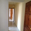 Apartment for sale in Nessebar