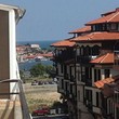 Apartment for sale in Nessebar