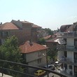 Apartment for sale in Nessebar
