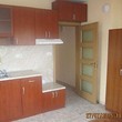 Apartment for sale in Nova Zagora