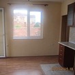 Apartment for sale in Nova Zagora