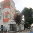 Apartment for sale in Nova Zagora