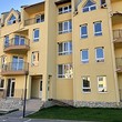 Apartment for sale in Novi Han