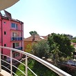Apartment for sale in Obzor