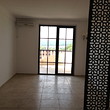 Apartment for sale in Obzor