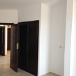 Apartment for sale in Obzor