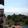 Apartment for sale in Obzor