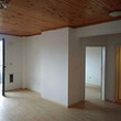 Apartment for sale in Pamporovo